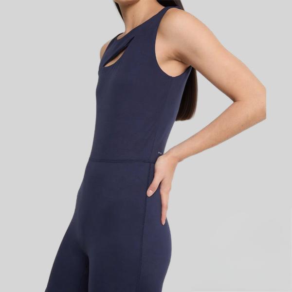 mono,bodysuit,traje,cuerpo